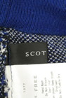 SCOT CLUB（スコットクラブ）の古着「商品番号：PR10214735」-6