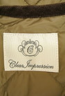 CLEAR IMPRESSION（クリアインプレッション）の古着「商品番号：PR10214742」-6