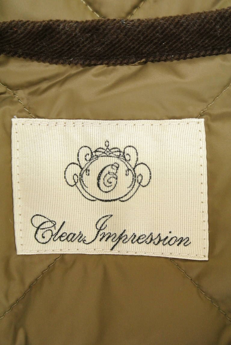 CLEAR IMPRESSION（クリアインプレッション）の古着「商品番号：PR10214742」-大画像6