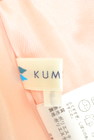 KUMIKYOKU（組曲）の古着「商品番号：PR10214747」-6