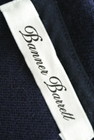 Banner Barrett（バナーバレット）の古着「商品番号：PR10214773」-6