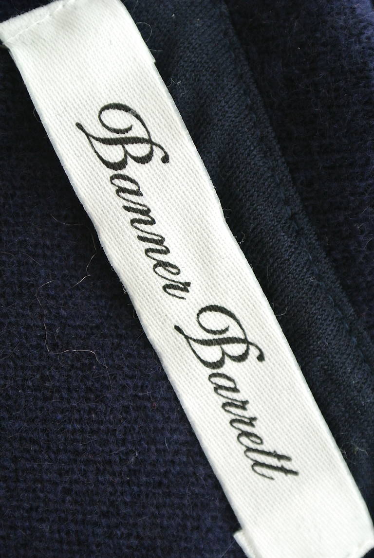 Banner Barrett（バナーバレット）の古着「商品番号：PR10214773」-大画像6