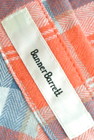 Banner Barrett（バナーバレット）の古着「商品番号：PR10214775」-6