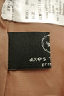 axes femme（アクシーズファム）の古着「商品番号：PR10214778」-6