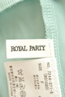 ROYAL PARTY（ロイヤルパーティ）の古着「商品番号：PR10214785」-6