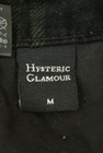 HYSTERIC GLAMOUR（ヒステリックグラマー）の古着「商品番号：PR10214814」-6