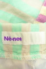 Ne-net（ネネット）の古着「商品番号：PR10214822」-6