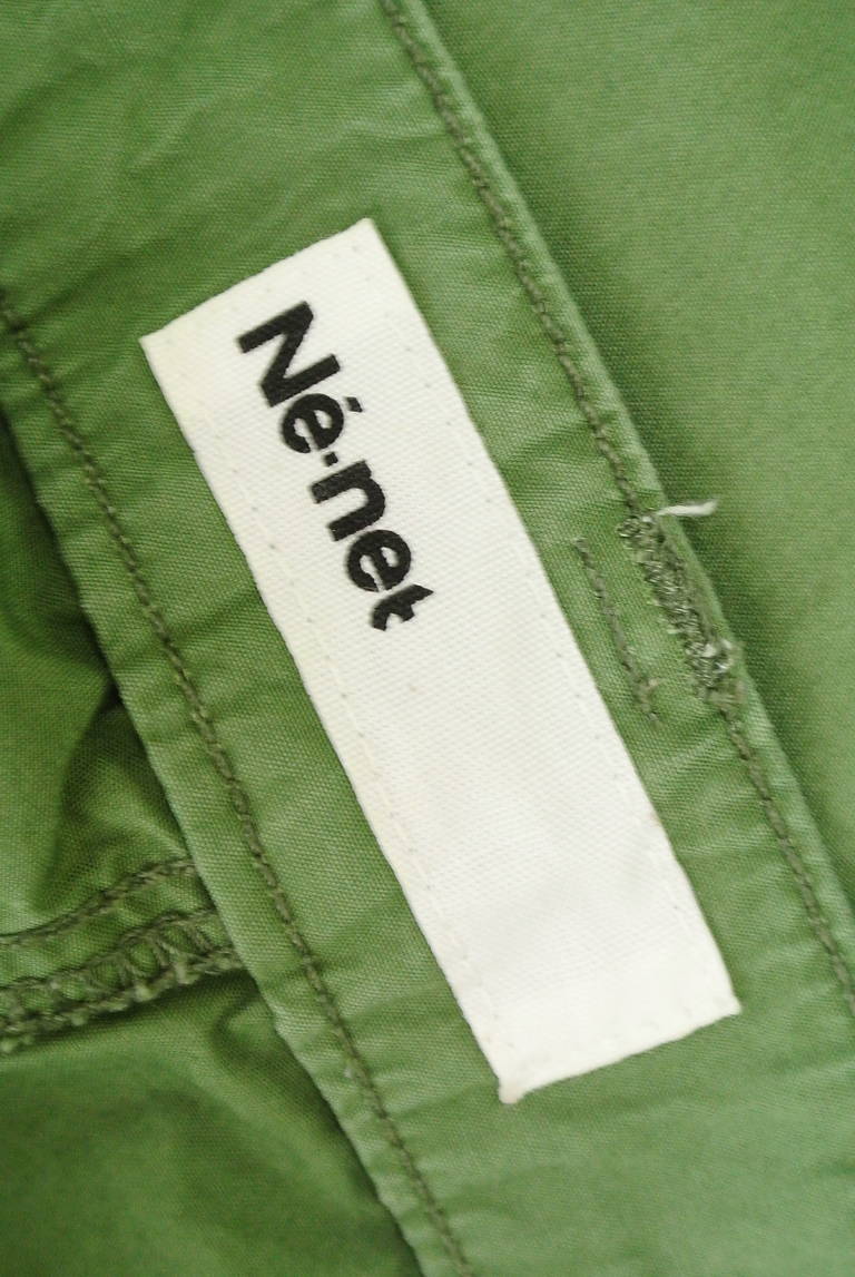 Ne-net（ネネット）の古着「商品番号：PR10214828」-大画像6