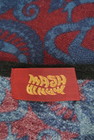 mash mania（マッシュマニア）の古着「商品番号：PR10214830」-6