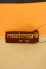mash mania（マッシュマニア）の古着「商品番号：PR10214843」-6