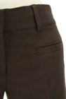 theory（セオリー）の古着「商品番号：PR10214900」-4