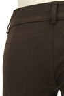 theory（セオリー）の古着「商品番号：PR10214900」-5