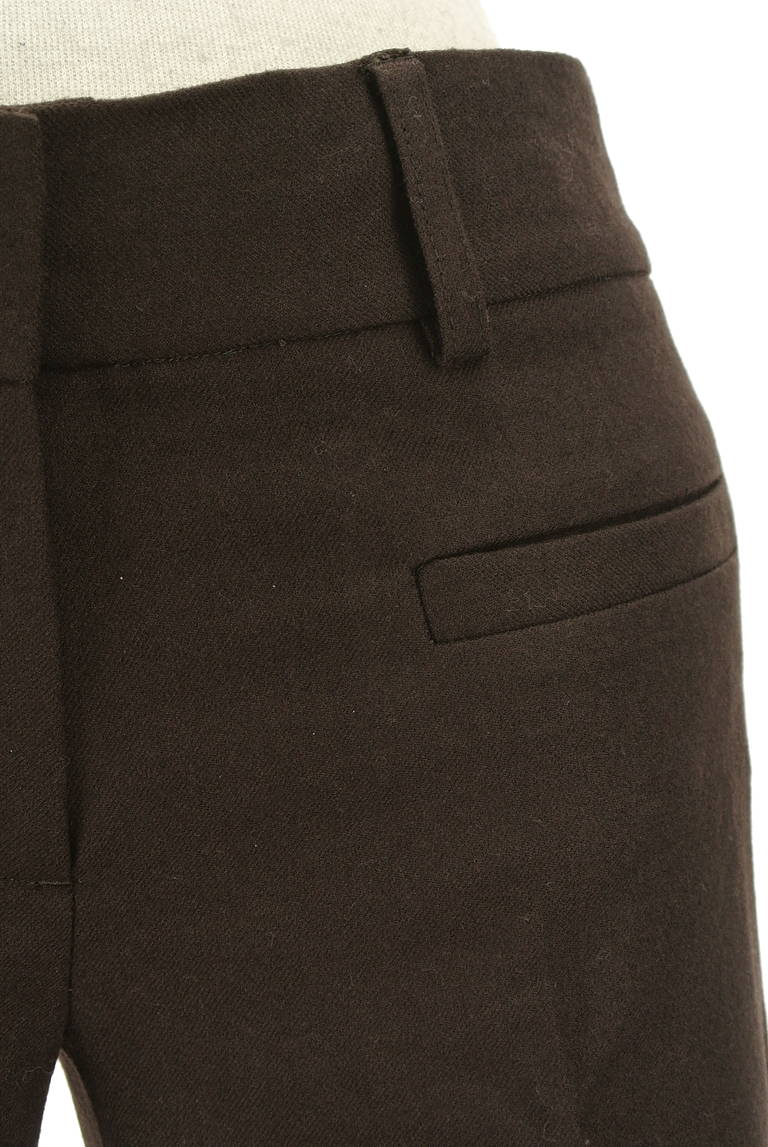 theory（セオリー）の古着「商品番号：PR10214900」-大画像4