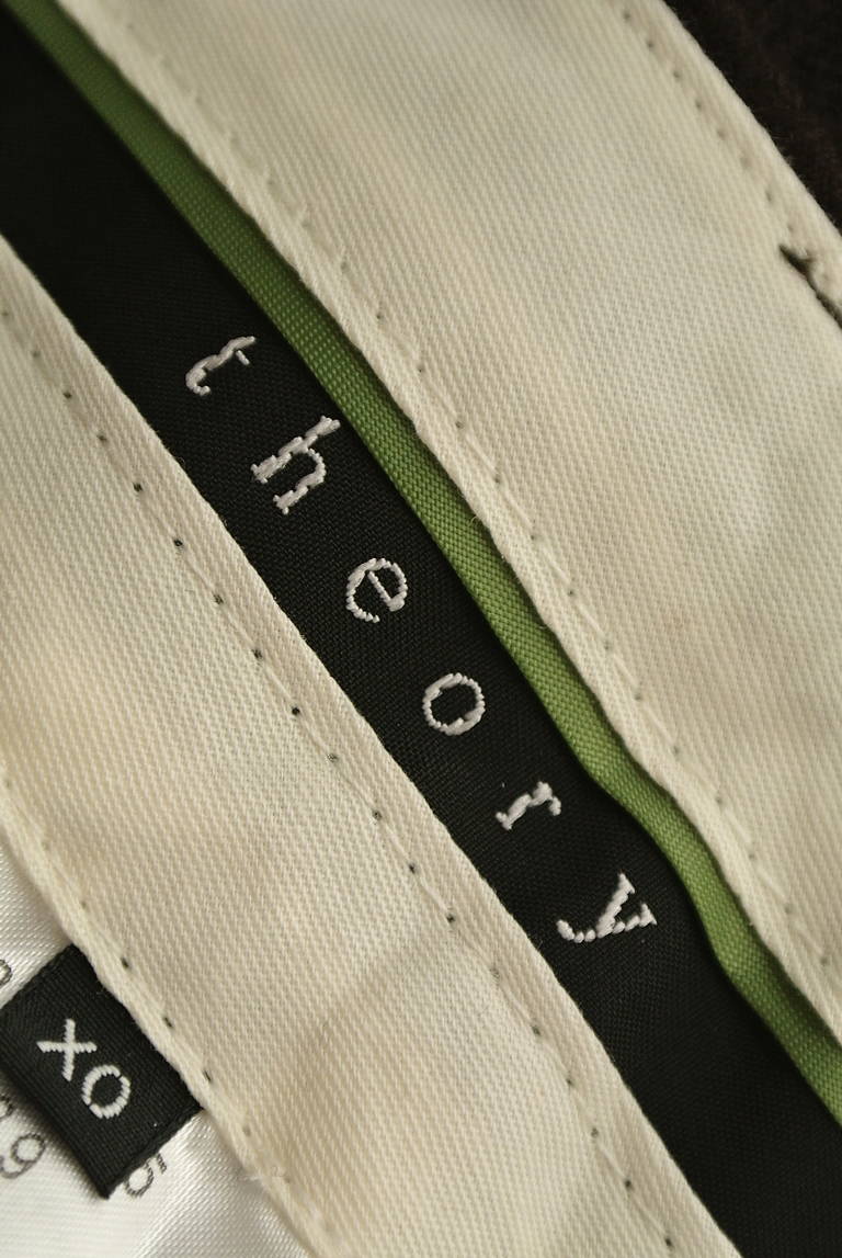 theory（セオリー）の古着「商品番号：PR10214900」-大画像6