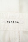TABASA（タバサ）の古着「商品番号：PR10214914」-6