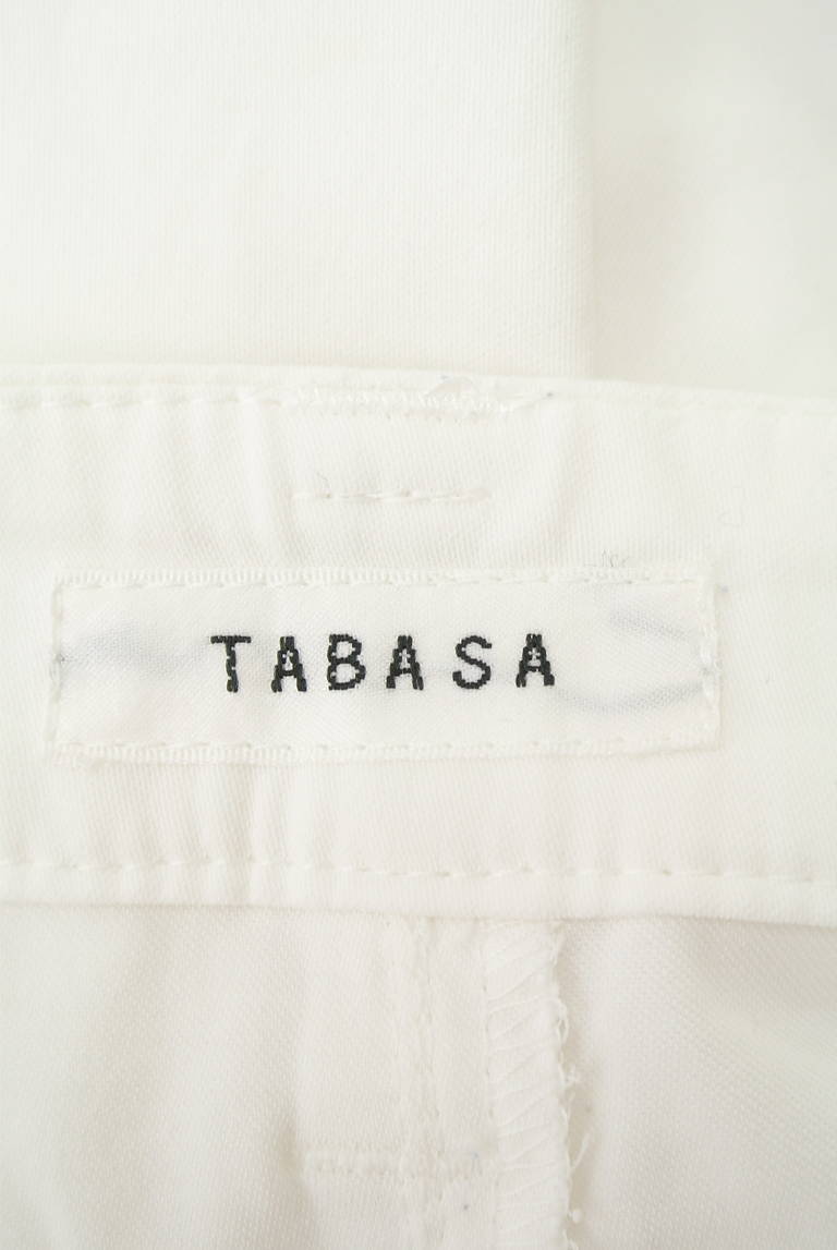 TABASA（タバサ）の古着「商品番号：PR10214914」-大画像6