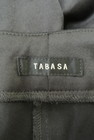 TABASA（タバサ）の古着「商品番号：PR10214915」-6