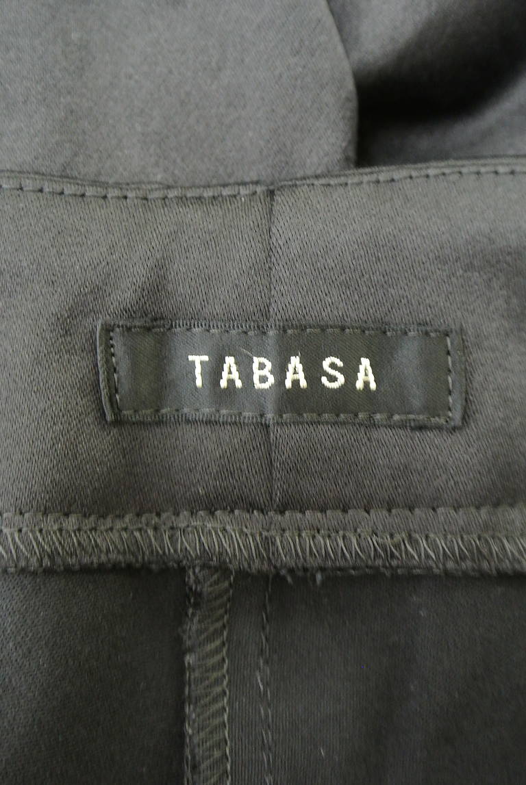 TABASA（タバサ）の古着「商品番号：PR10214915」-大画像6