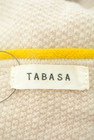 TABASA（タバサ）の古着「商品番号：PR10214917」-6