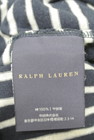 Ralph Lauren（ラルフローレン）の古着「商品番号：PR10214923」-6
