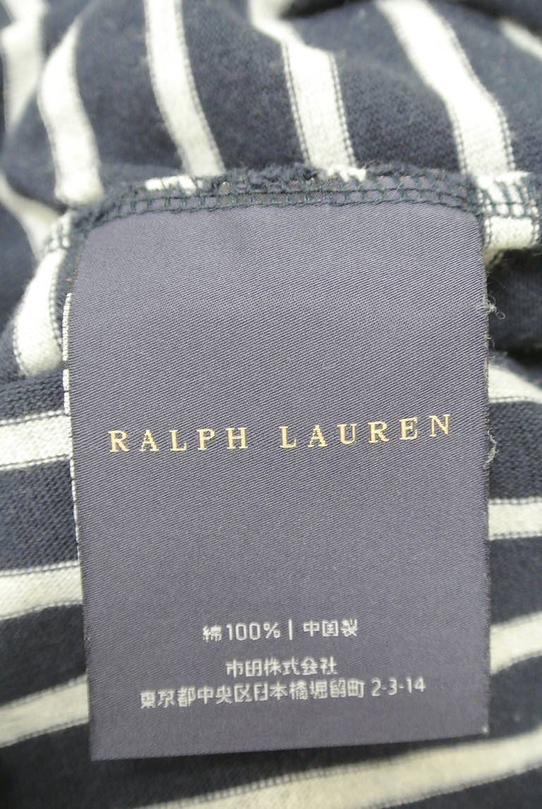 Ralph Lauren（ラルフローレン）の古着「商品番号：PR10214923」-大画像6