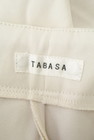 TABASA（タバサ）の古着「商品番号：PR10214924」-6