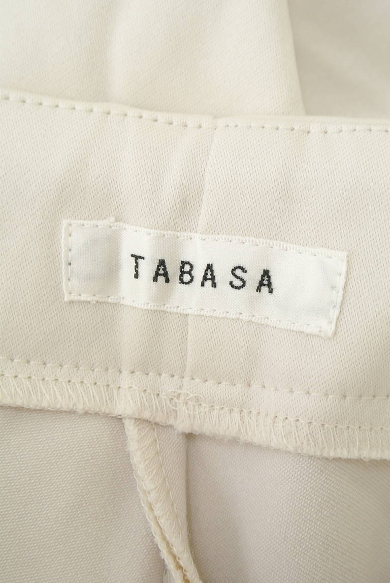 TABASA（タバサ）の古着「商品番号：PR10214924」-大画像6