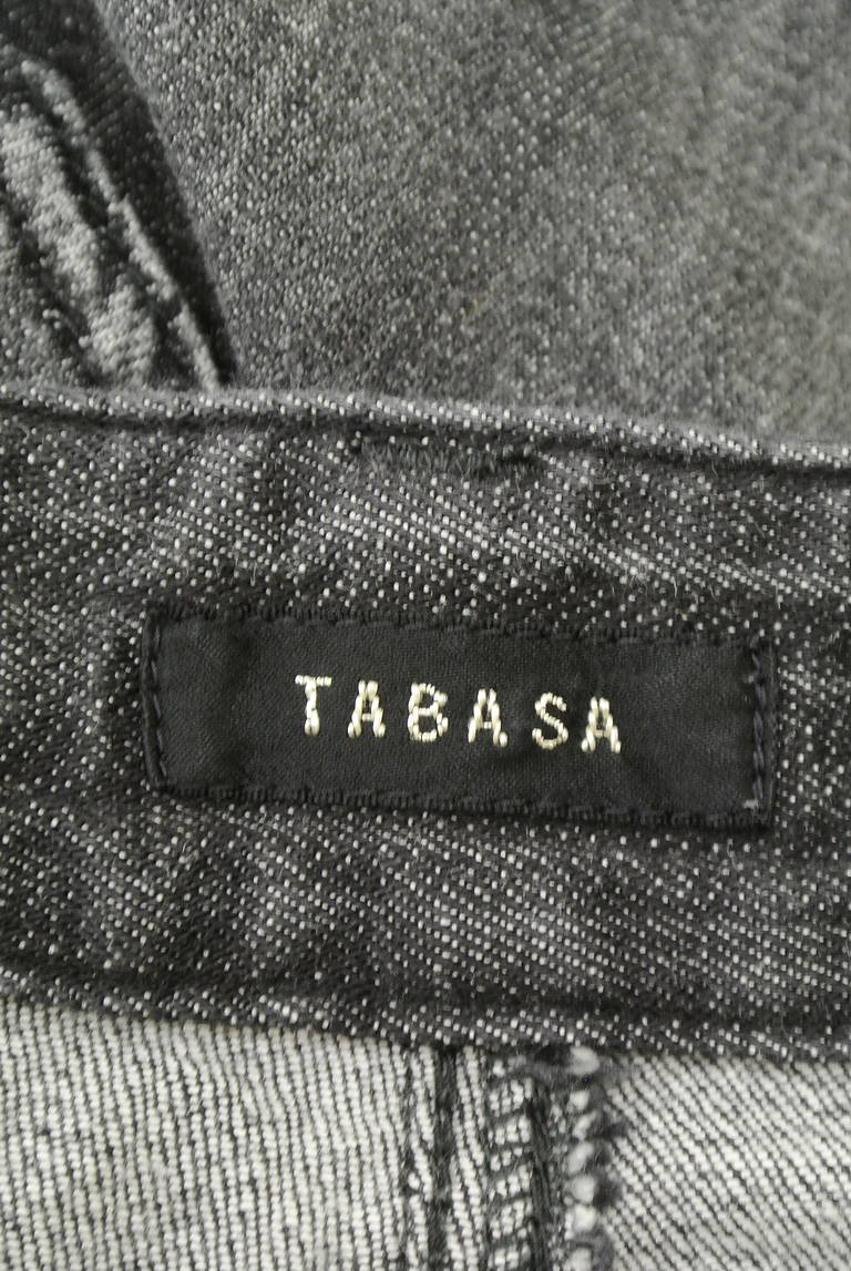 TABASA（タバサ）の古着「商品番号：PR10214927」-大画像6