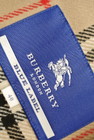 BURBERRY BLUE LABEL（バーバリーブルーレーベル）の古着「商品番号：PR10214931」-6