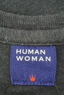 HUMAN WOMAN（ヒューマンウーマン）の古着「商品番号：PR10214948」-6