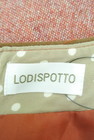 LODISPOTTO（ロディスポット）の古着「商品番号：PR10214976」-6