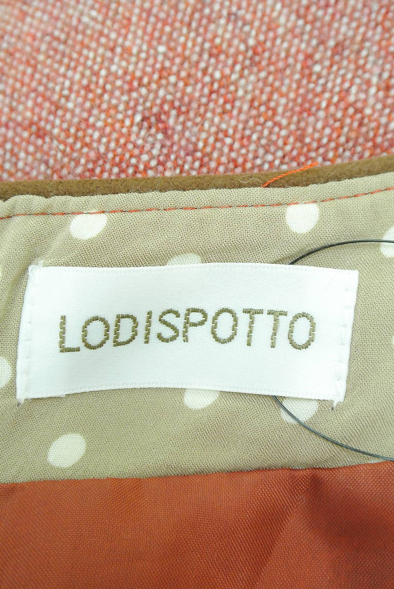 LODISPOTTO（ロディスポット）の古着「商品番号：PR10214976」-大画像6