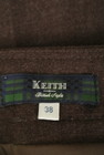 KEITH（キース）の古着「商品番号：PR10214977」-6
