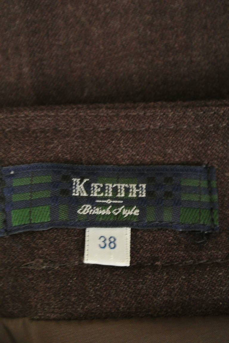 KEITH（キース）の古着「商品番号：PR10214977」-大画像6