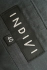 INDIVI（インディヴィ）の古着「商品番号：PR10214986」-6