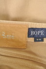 ROPE（ロペ）の古着「商品番号：PR10214996」-6