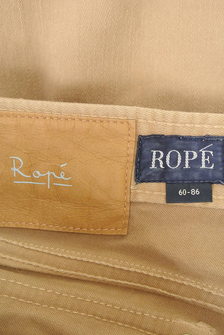 ROPE（ロペ）の古着「商品番号：PR10214996」-大画像6