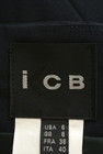 iCB（アイシービー）の古着「商品番号：PR10214999」-6