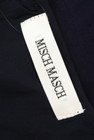 MISCH MASCH（ミッシュマッシュ）の古着「商品番号：PR10215047」-6