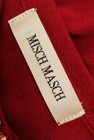 MISCH MASCH（ミッシュマッシュ）の古着「商品番号：PR10215048」-6
