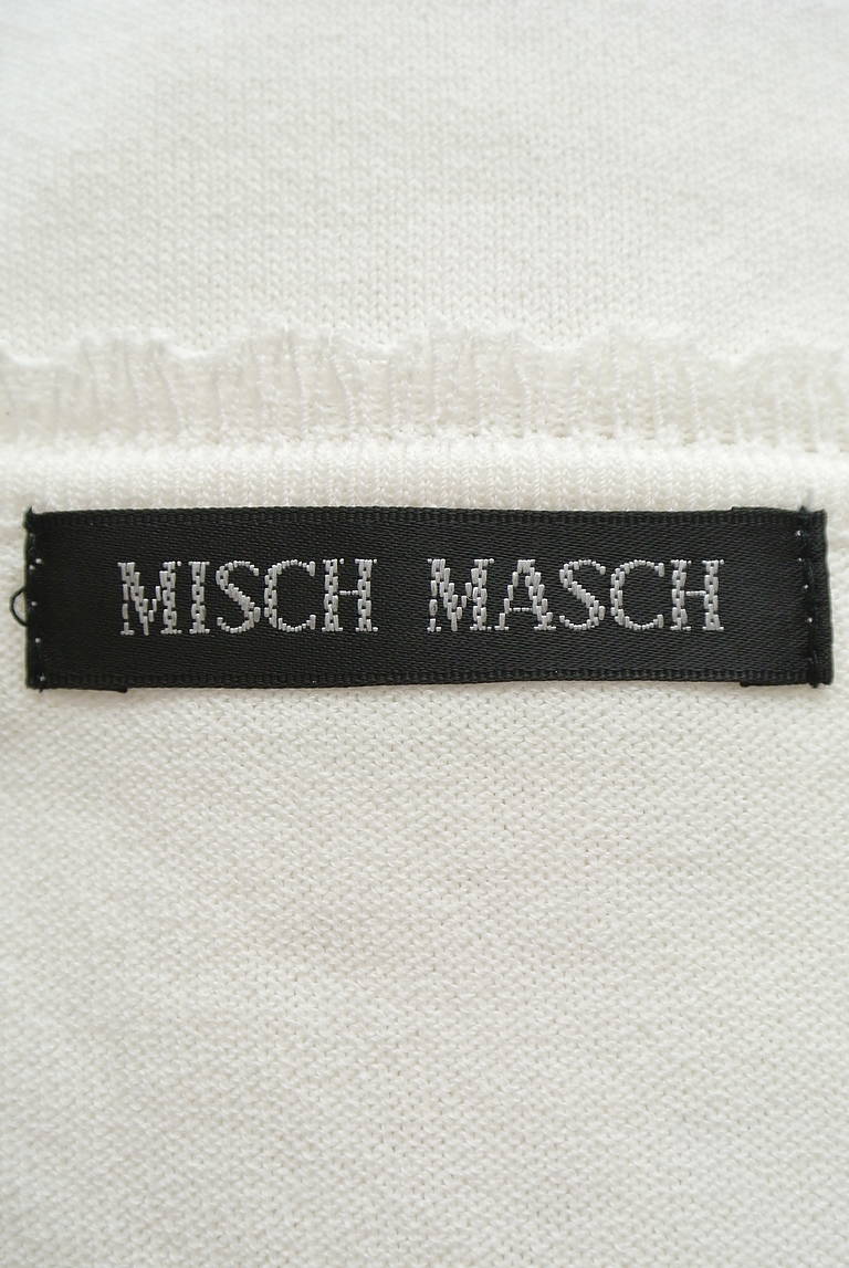 MISCH MASCH（ミッシュマッシュ）の古着「商品番号：PR10215054」-大画像6