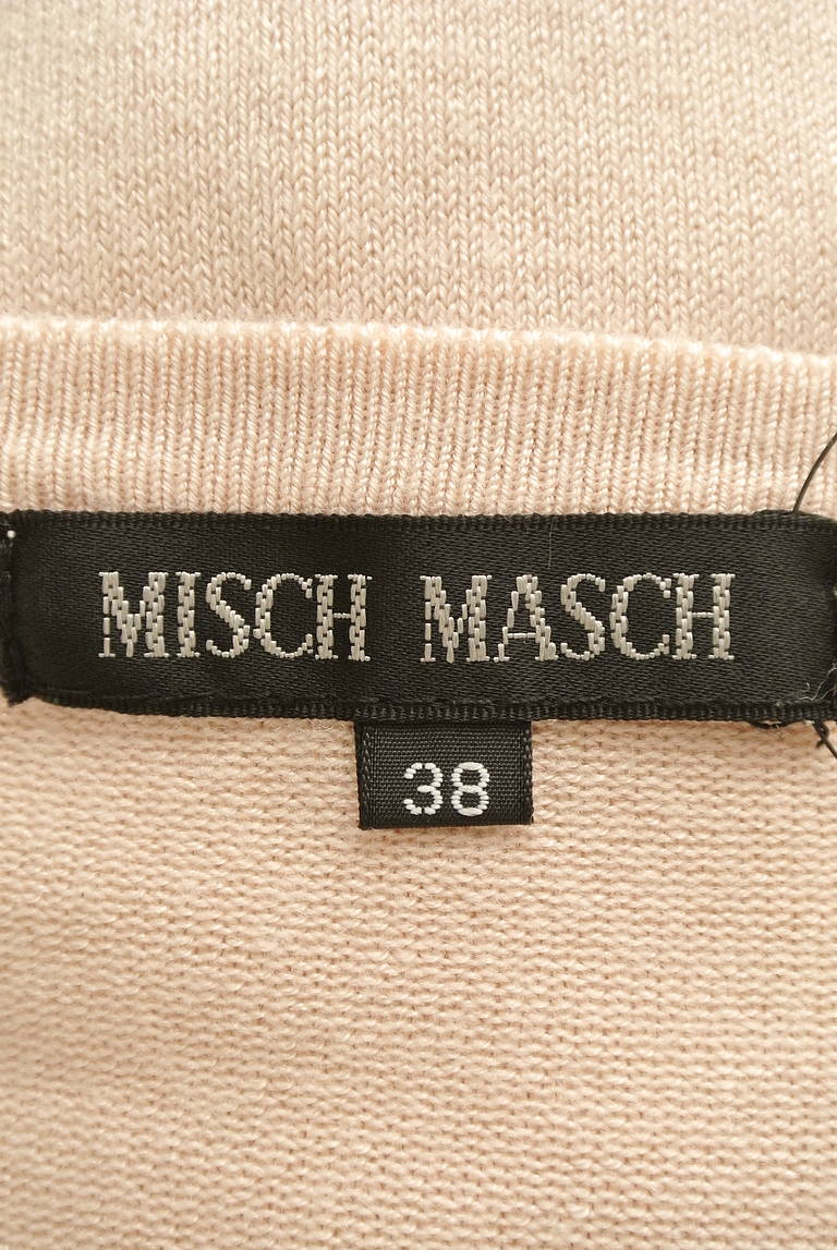 MISCH MASCH（ミッシュマッシュ）の古着「商品番号：PR10215056」-大画像6