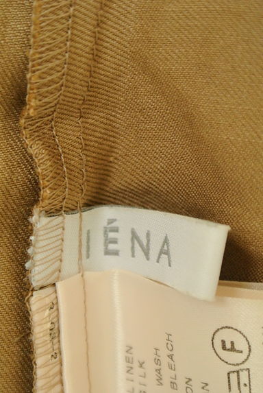 IENA（イエナ）の古着「（コンビネゾン・オールインワン）」大画像６へ