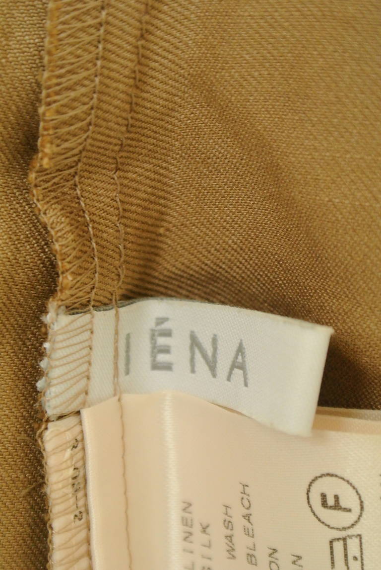IENA（イエナ）の古着「商品番号：PR10215066」-大画像6