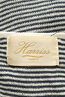 Harriss（ハリス）の古着「商品番号：PR10215070」-6