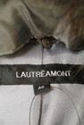 LAUTREAMONT（ロートレアモン）の古着「商品番号：PR10215077」-6