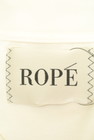 ROPE（ロペ）の古着「商品番号：PR10215081」-6