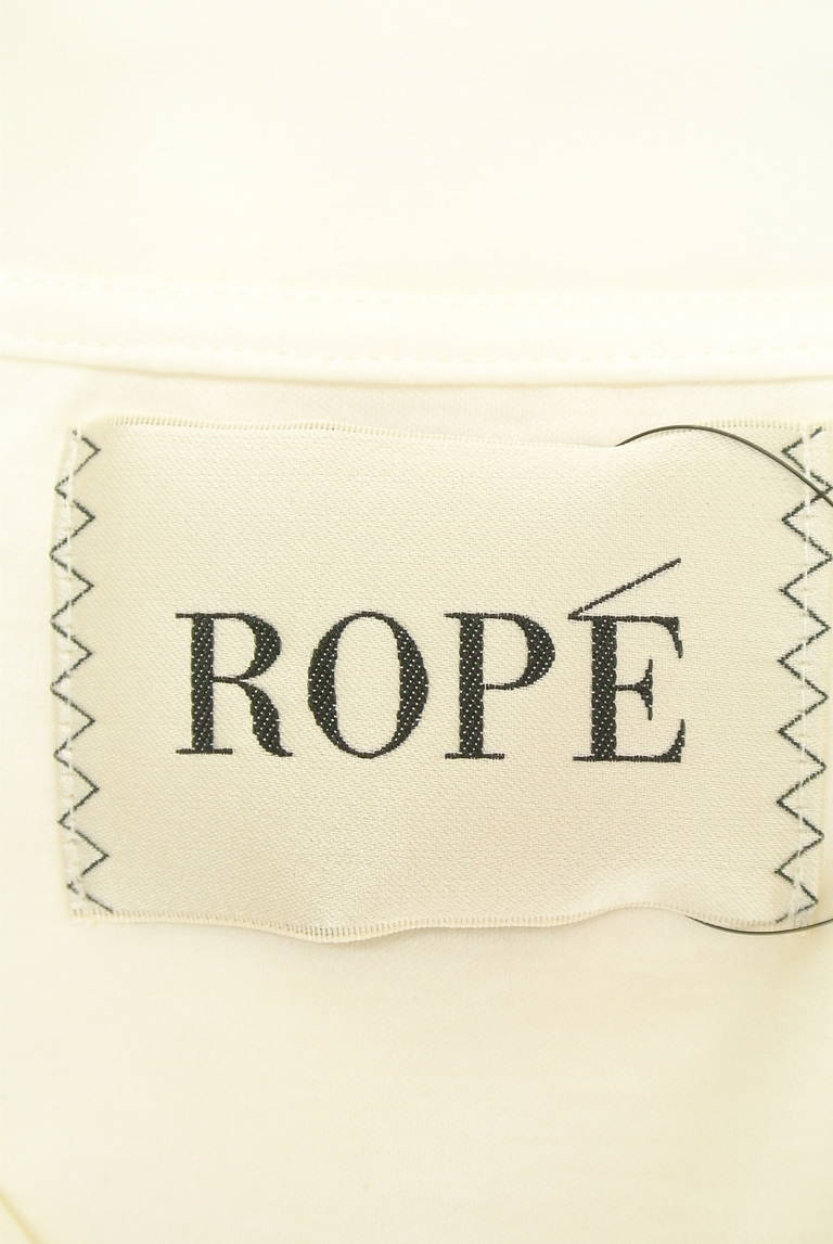 ROPE（ロペ）の古着「商品番号：PR10215081」-大画像6