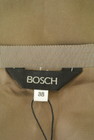 BOSCH（ボッシュ）の古着「商品番号：PR10215085」-6