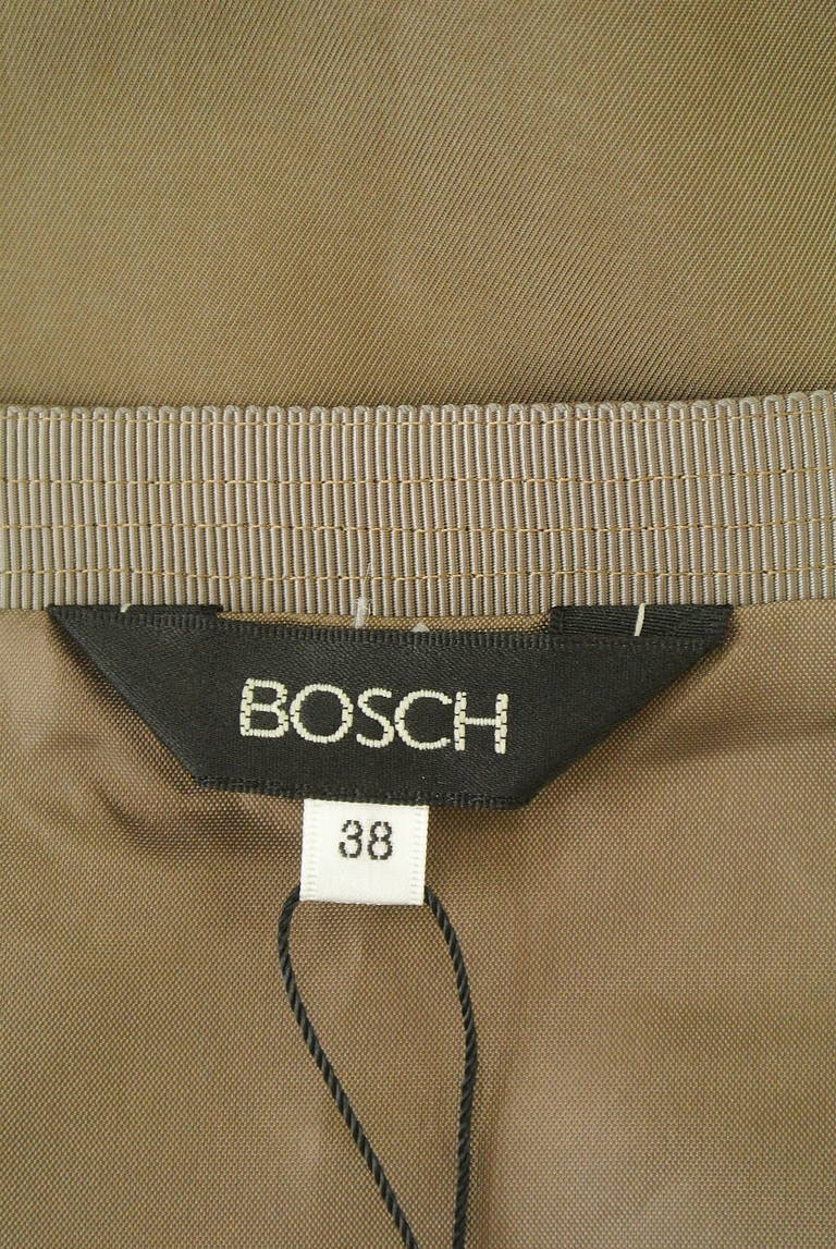 BOSCH（ボッシュ）の古着「商品番号：PR10215085」-大画像6